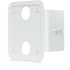 UBIQUITI адаптер EV Station Lite Stand Adapter (Убикьюти)