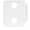 UBIQUITI адаптер EV Station Lite Stand Adapter (Убикьюти)