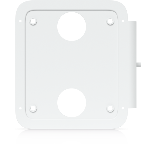 UBIQUITI адаптер EV Station Lite Stand Adapter (Убикьюти)