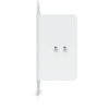 UBIQUITI адаптер EV Station Lite Stand Adapter (Убикьюти)