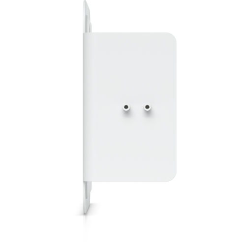 UBIQUITI адаптер EV Station Lite Stand Adapter (Убикьюти)