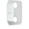 UBIQUITI адаптер EV Station Lite Stand Adapter (Убикьюти)