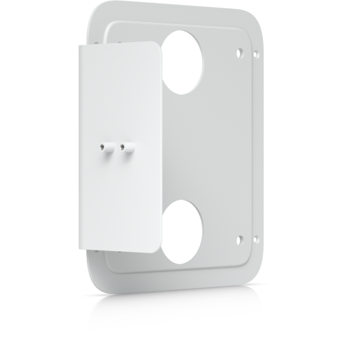 UBIQUITI адаптер EV Station Lite Stand Adapter (Убикьюти)