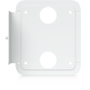 UBIQUITI адаптер EV Station Lite Stand Adapter (Убикьюти)