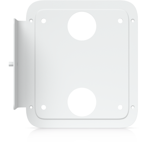 UBIQUITI адаптер EV Station Lite Stand Adapter (Убикьюти)