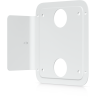 UBIQUITI адаптер EV Station Lite Stand Adapter (Убикьюти)