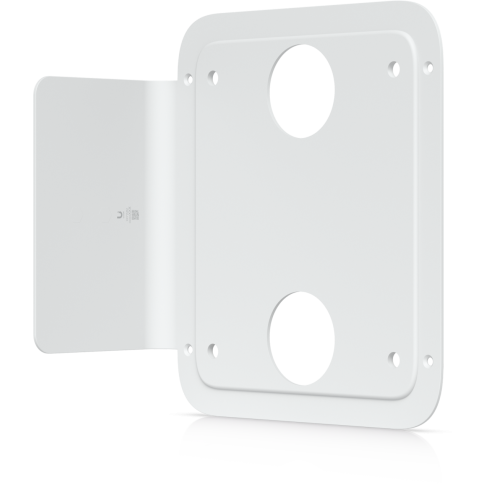 UBIQUITI адаптер EV Station Lite Stand Adapter (Убикьюти)