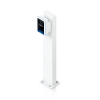 UBIQUITI Ubiquit стойка EV Station Stand (Убикьюти)