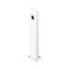 UBIQUITI Ubiquit стойка EV Station Stand (Убикьюти)