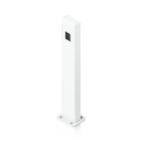 UBIQUITI Ubiquit стойка EV Station Stand (Убикьюти)