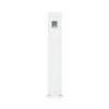 UBIQUITI Ubiquit стойка EV Station Stand (Убикьюти)
