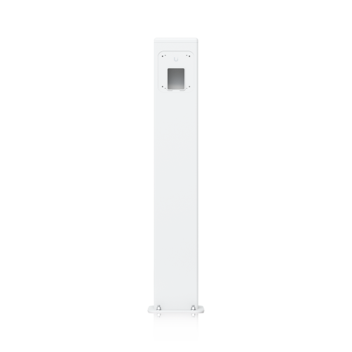 UBIQUITI Ubiquit стойка EV Station Stand (Убикьюти)