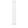 UBIQUITI Ubiquit стойка EV Station Stand (Убикьюти)