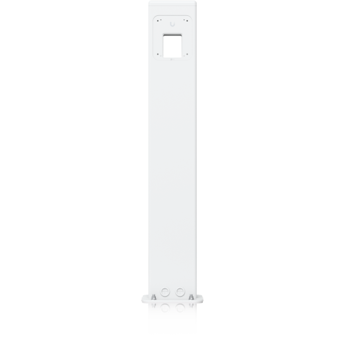 UBIQUITI Ubiquit стойка EV Station Stand (Убикьюти)