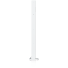 UBIQUITI Ubiquit стойка EV Station Stand (Убикьюти)
