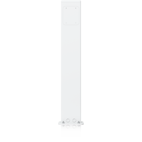 UBIQUITI Ubiquit стойка EV Station Stand (Убикьюти)