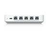 UBIQUITI шлюз Cloud Gateway Max 512 GB (Убикьюти)