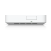 UBIQUITI шлюз Cloud Gateway Max 512 GB (Убикьюти)