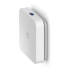 UBIQUITI крепление Floating Mount 17 cm (Убикьюти)