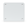 UBIQUITI крепление Floating Mount 17 cm (Убикьюти)