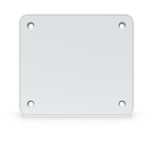 UBIQUITI крепление Floating Mount 17 cm (Убикьюти)