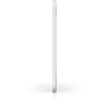 UBIQUITI крепление Floating Mount 17 cm (Убикьюти)