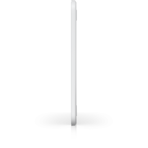 UBIQUITI крепление Floating Mount 17 cm (Убикьюти)