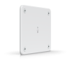 UBIQUITI крепление Floating Mount 17 cm (Убикьюти)