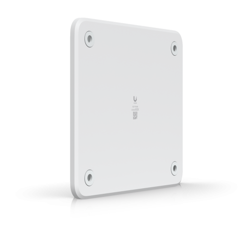 UBIQUITI крепление Floating Mount 17 cm (Убикьюти)