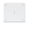 UBIQUITI крепление Floating Mount 17 cm (Убикьюти)