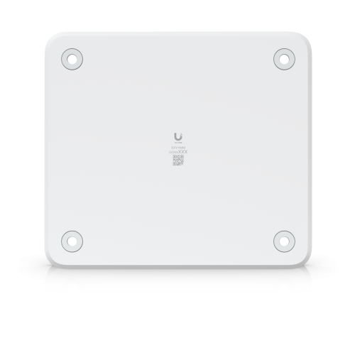 UBIQUITI крепление Floating Mount 17 cm (Убикьюти)