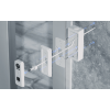 UBIQUITI настенный монтажный бокс Reader Pro Junction Box, белый (Убикьюти)