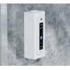 UBIQUITI настенный монтажный бокс Reader Pro Junction Box, белый (Убикьюти)
