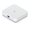UBIQUITI шлюз Cloud Gateway Max (Убикьюти)