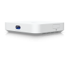 UBIQUITI шлюз Cloud Gateway Max 1 TB (Убикьюти)