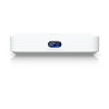 UBIQUITI шлюз Cloud Gateway Max 1 TB (Убикьюти)