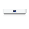 UBIQUITI шлюз Cloud Gateway Max 1 TB (Убикьюти)