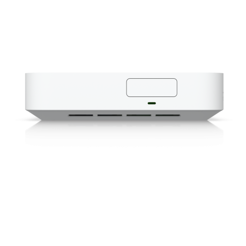 UBIQUITI шлюз Cloud Gateway Max 2 TB (Убикьюти)