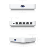 UBIQUITI шлюз Cloud Gateway Max 2 TB (Убикьюти)