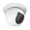 UBIQUITI потолочное крепление G5 PTZ In-Ceiling Mount (Убикьюти)