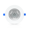 UBIQUITI потолочное крепление G5 PTZ In-Ceiling Mount (Убикьюти)