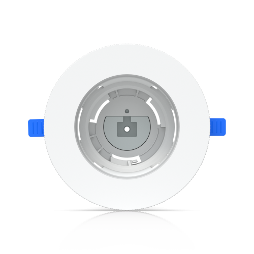UBIQUITI потолочное крепление G5 PTZ In-Ceiling Mount (Убикьюти)