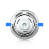 UBIQUITI потолочное крепление G5 PTZ In-Ceiling Mount (Убикьюти)