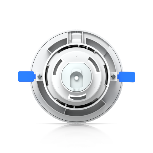 UBIQUITI потолочное крепление G5 PTZ In-Ceiling Mount (Убикьюти)