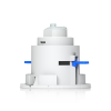 UBIQUITI потолочное крепление G5 PTZ In-Ceiling Mount (Убикьюти)