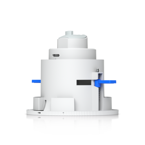 UBIQUITI потолочное крепление G5 PTZ In-Ceiling Mount (Убикьюти)