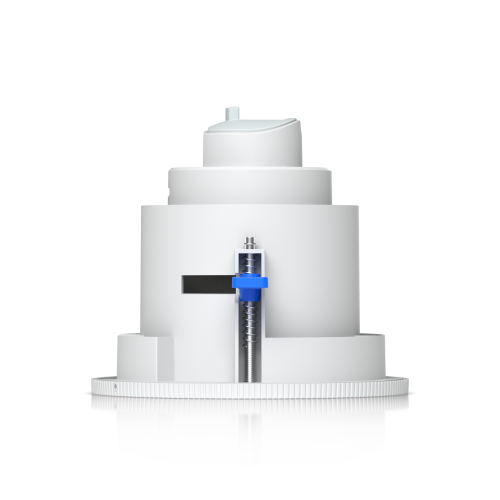 UBIQUITI потолочное крепление G5 PTZ In-Ceiling Mount (Убикьюти)