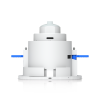UBIQUITI потолочное крепление G5 PTZ In-Ceiling Mount (Убикьюти)