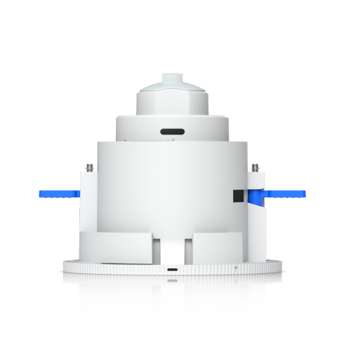 UBIQUITI потолочное крепление G5 PTZ In-Ceiling Mount (Убикьюти)