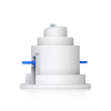UBIQUITI потолочное крепление G5 PTZ In-Ceiling Mount (Убикьюти)